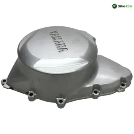 Carter alternateur YAMAHA FJR 1300 2013-2020