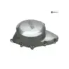 Carter alternateur YAMAHA FJR 1300 2013-2020 Carter alternateur YAMAHA FJR 1300 2013-2020