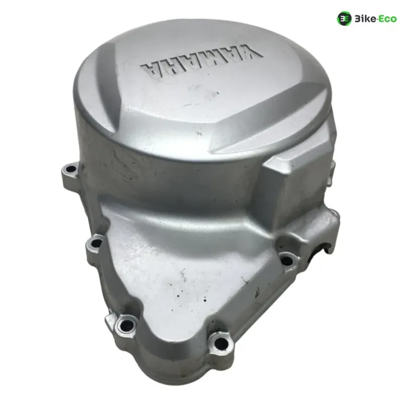 Carter alternateur YAMAHA FJR 1300 2013-2020