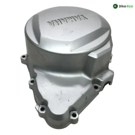 Carter alternateur YAMAHA FJR 1300 2013-2020