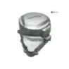 Carter alternateur YAMAHA FJR 1300 2013-2020 Carter alternateur YAMAHA FJR 1300 2013-2020