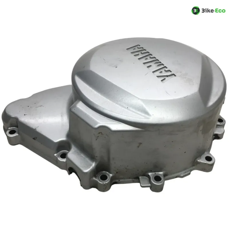 Carter alternateur YAMAHA FJR 1300 2013-2020