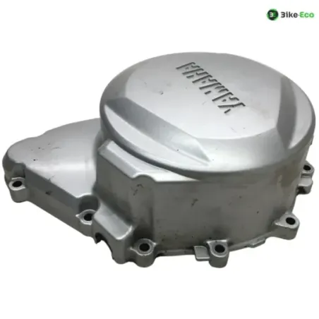 Carter alternateur YAMAHA FJR 1300 2013-2020