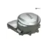 Carter alternateur YAMAHA FJR 1300 2013-2020 Carter alternateur YAMAHA FJR 1300 2013-2020