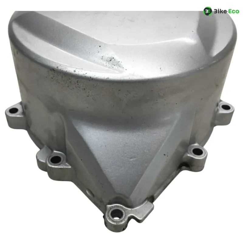 Carter alternateur YAMAHA FJR 1300 2013-2020