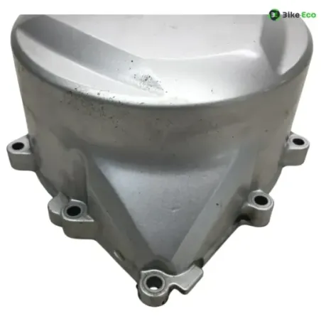 Carter alternateur YAMAHA FJR 1300 2013-2020