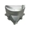 Carter alternateur YAMAHA FJR 1300 2013-2020 Carter alternateur YAMAHA FJR 1300 2013-2020