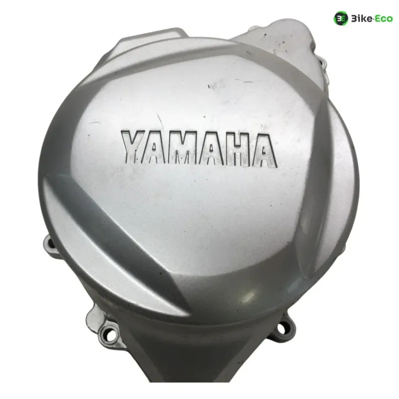 Carter alternateur YAMAHA FJR 1300 2013-2020