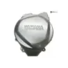 Carter alternateur YAMAHA FJR 1300 2013-2020 Carter alternateur YAMAHA FJR 1300 2013-2020