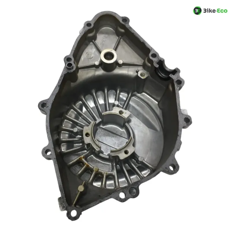 Carter alternateur YAMAHA FJR 1300 2013-2020