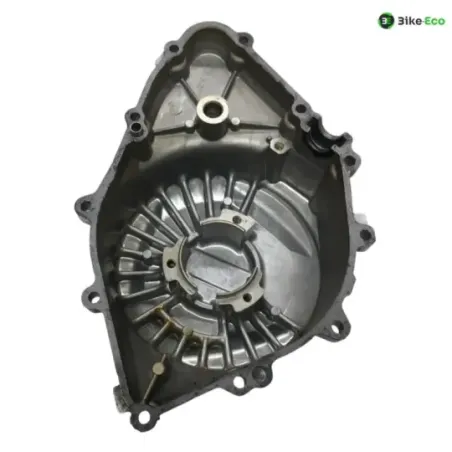 Carter alternateur YAMAHA FJR 1300 2013-2020