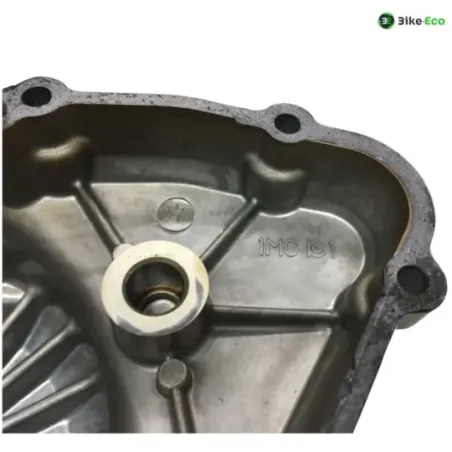 Carter alternateur YAMAHA FJR 1300 2013-2020