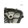 Carter alternateur YAMAHA FJR 1300 2013-2020 Carter alternateur YAMAHA FJR 1300 2013-2020