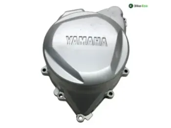 Carter alternateur YAMAHA FJR 1300 2013-2020