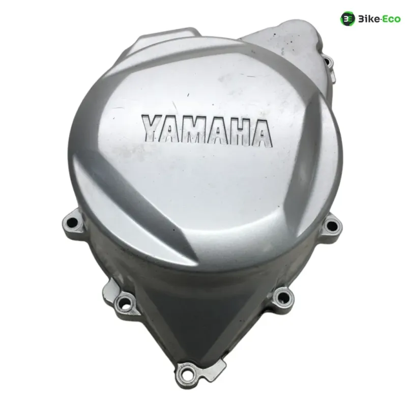 Carter alternateur YAMAHA FJR 1300 2013-2020