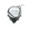 Carter alternateur YAMAHA FJR 1300 2013-2020 Carter alternateur YAMAHA FJR 1300 2013-2020