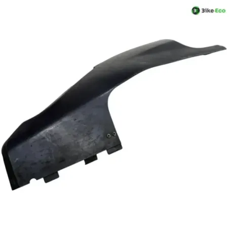 Demi sabot gauche HONDA CBR 1000 F 1993-1999