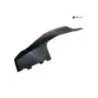 Demi sabot gauche HONDA CBR 1000 F 1993-1999 Demi sabot gauche HONDA CBR 1000 F 1993-1999