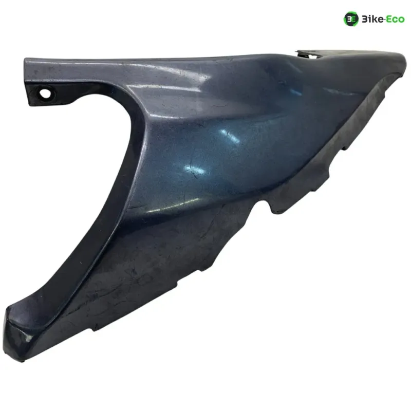 Demi sabot gauche HONDA CBR 1000 F 1993-1999