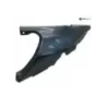 Demi sabot gauche HONDA CBR 1000 F 1993-1999 Demi sabot gauche HONDA CBR 1000 F 1993-1999