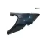 Demi sabot gauche HONDA CBR 1000 F 1993-1999 Demi sabot gauche HONDA CBR 1000 F 1993-1999