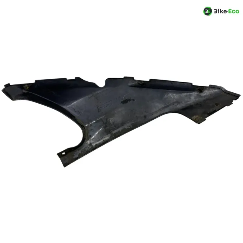 Demi sabot gauche HONDA CBR 1000 F 1993-1999