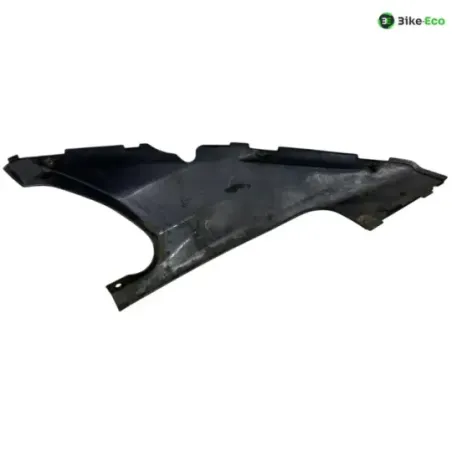 Demi sabot gauche HONDA CBR 1000 F 1993-1999