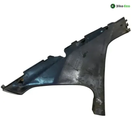 Demi sabot gauche HONDA CBR 1000 F 1993-1999