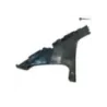 Demi sabot gauche HONDA CBR 1000 F 1993-1999 Demi sabot gauche HONDA CBR 1000 F 1993-1999