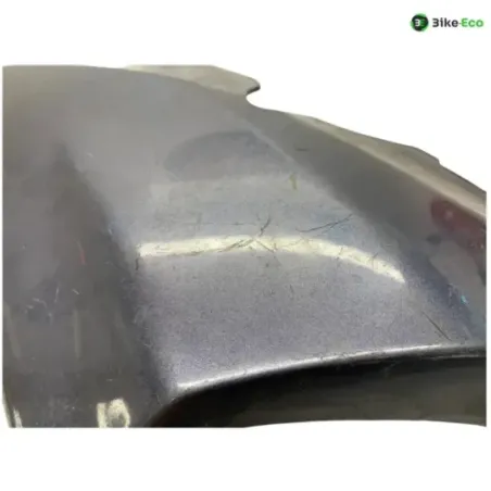 Demi sabot gauche HONDA CBR 1000 F 1993-1999