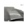 Demi sabot gauche HONDA CBR 1000 F 1993-1999 Demi sabot gauche HONDA CBR 1000 F 1993-1999