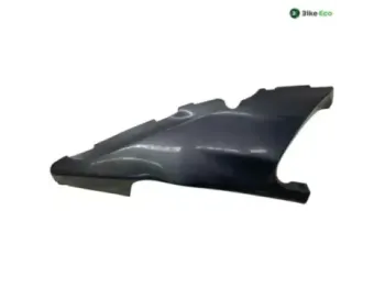 Demi sabot gauche HONDA CBR 1000 F 1993-1999