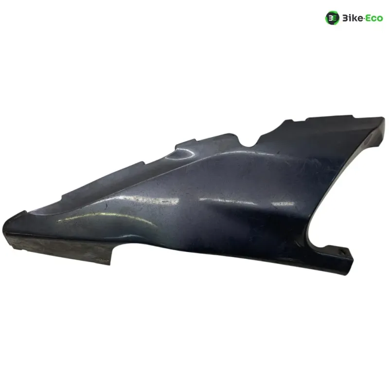 Demi sabot gauche HONDA CBR 1000 F 1993-1999