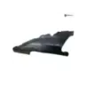 Demi sabot gauche HONDA CBR 1000 F 1993-1999 Demi sabot gauche HONDA CBR 1000 F 1993-1999
