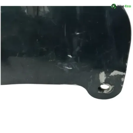 Garde boue arriere YAMAHA SR 125 1997-2002