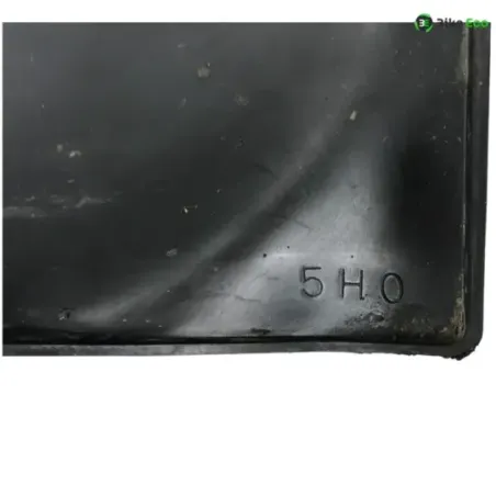 Garde boue arriere YAMAHA SR 125 1997-2002