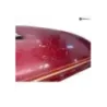 Cache reservoir gauche HONDA GL 1000 1975-1979 GOLDWING