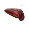 Cache reservoir gauche HONDA GL 1000 1975-1979 GOLDWING