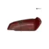 Cache reservoir gauche HONDA GL 1000 1975-1979 GOLDWING