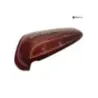 Cache reservoir droit HONDA GL 1000 1975-1979 GOLDWING Cache reservoir droit HONDA GL 1000 1975-1979 GOLDWING