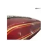 Cache reservoir droit HONDA GL 1000 1975-1979 GOLDWING Cache reservoir droit HONDA GL 1000 1975-1979 GOLDWING
