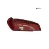 Cache reservoir droit HONDA GL 1000 1975-1979 GOLDWING Cache reservoir droit HONDA GL 1000 1975-1979 GOLDWING