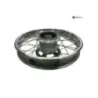 Jante arriere YAMAHA SR 125 1997-2002 Jante arriere YAMAHA SR 125 1997-2002