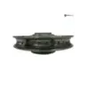 Jante arriere YAMAHA SR 125 1997-2002 Jante arriere YAMAHA SR 125 1997-2002