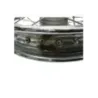 Jante arriere YAMAHA SR 125 1997-2002 Jante arriere YAMAHA SR 125 1997-2002