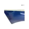Cache carenage sous selle droit SUZUKI GSXR 1100 1986-1988