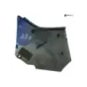 Cache carenage sous selle droit SUZUKI GSXR 1100 1986-1988