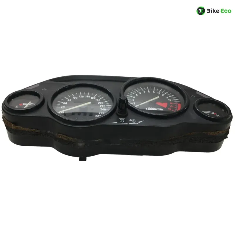 Compteur KAWASAKI ZZR 600 1993-1998