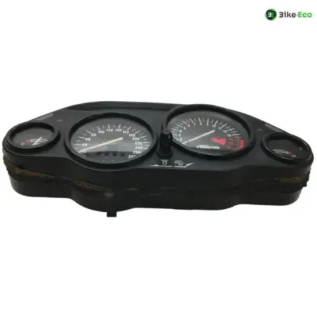 Compteur KAWASAKI ZZR 600 1993-1998