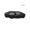Compteur KAWASAKI ZZR 600 1993-1998 Compteur KAWASAKI ZZR 600 1993-1998